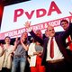 Is de PvdA nog te redden?
