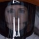 Bekijk de trailer voor de sci-fi film 'Arrival' met o.m. Amy Adams