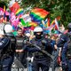 Oud-premier Polen: We moeten ons verzetten tegen marsen van homoseksuelen