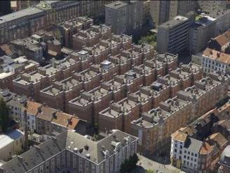 "Renovatie sociale woningen in Brussel verloopt te traag"