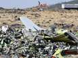 Ethiopian Airlines: les contrôleurs ont entendu la voix paniquée du pilote