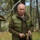 Zijn de dagen van Vladimir Poetin geteld? Dit zijn de meest waarschijnlijke opvolgers