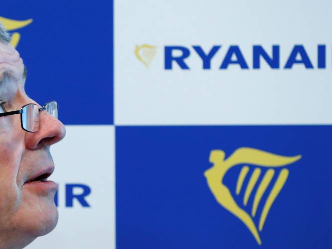Boordpersoneel Ryanair dreigt het werk neer te leggen in heel Europa