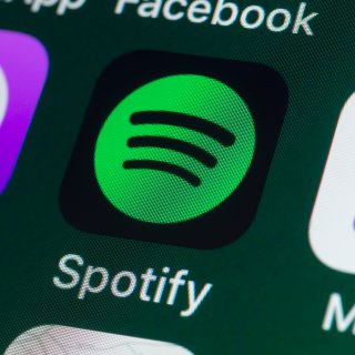 Death to Spotify-bijeenkomsten in VS: ‘Algoritmen vervlakken de muziekcultuur’
