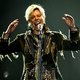 Archieven van David Bowie vanaf 2025 toegankelijk voor het grote publiek in Londen