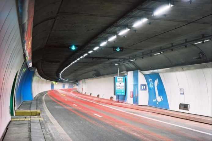 Le retour à la normal n'est pas prévu avant l'été 2022.