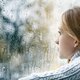 Beeldt u zich uw winterdipje maar in? ‘Mensen hebben niet vaker een depressie in de winter’