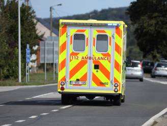 12-jarige Waalse jongen schiet zichzelf per ongeluk dood met pistool van zijn vader
