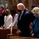 Bisschoppen VS sturen aan op botsing met Biden