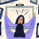 Ben je een perfectionist? Prima. Maar wees dan wel alert op de mogelijk negatieve psychologische gevolgen