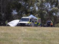 Drama springkasteel in Australië, vijf kinderen overleden: ‘Dit is hartverscheurend’
