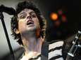 Le leader de Green Day en rehab pour un long moment