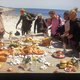 Expeditie Robinson: éindelijk overzicht dankzij de samensmelting
