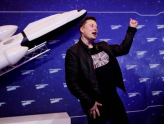 Waarde van bitcoin neemt flinke sprong, mogelijk aangejaagd door Elon Musk