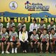 Thaise voetballertjes over redding uit grot: "Wie verst woonde, mocht als eerste vertrekken"