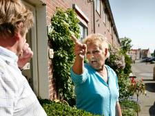 Geluidsoverlast nam toe in coronamaanden