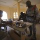 Terreurcel opgerold in hoofdstad Mali