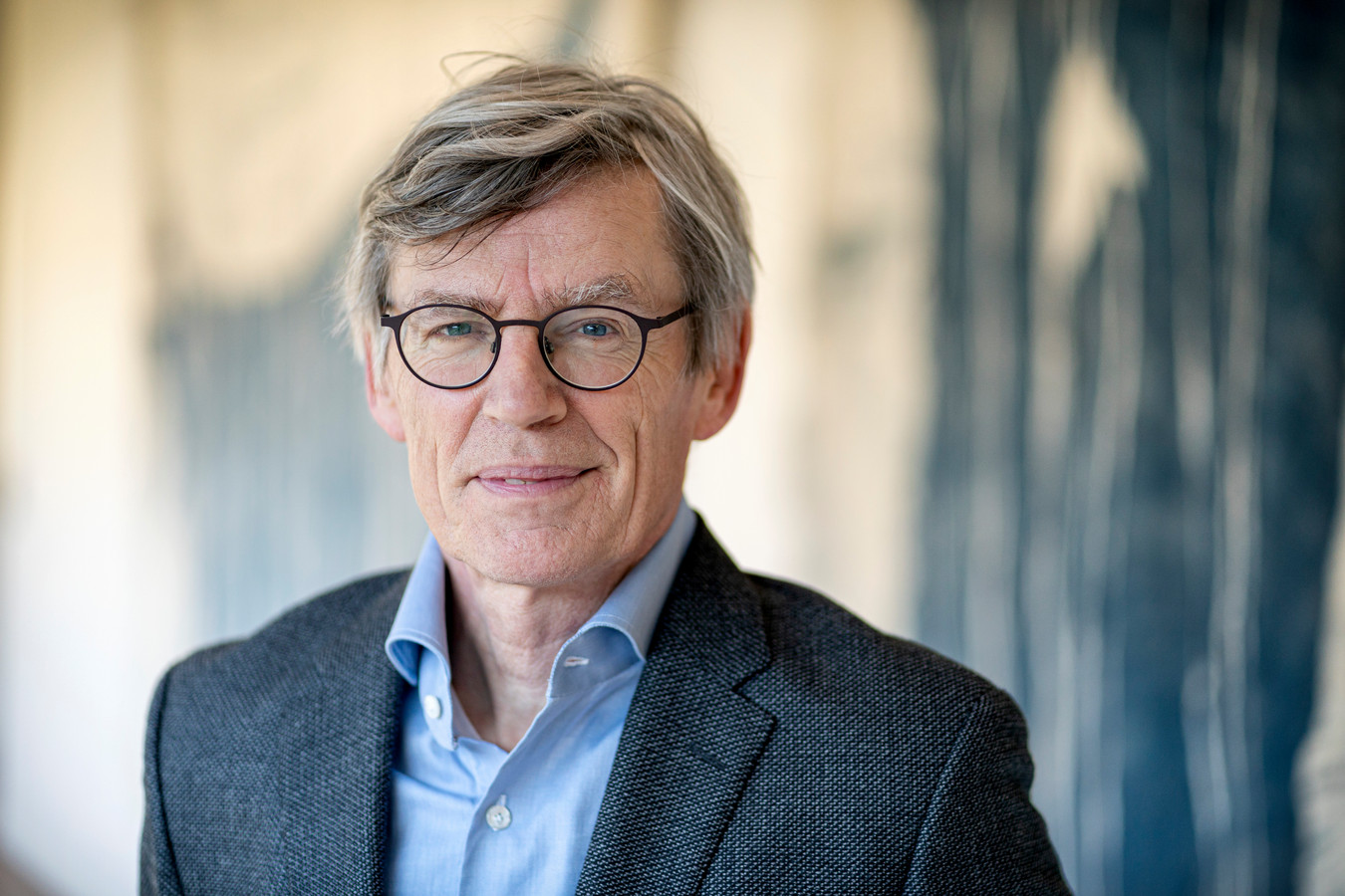 Bart Berden