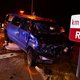 We gedragen ons weer slechter in het verkeer