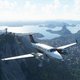 Ga Icarus achterna in een Boeing 787-10 met de sublieme Microsoft Flight Simulator ★★★★★