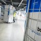 Rijmpieten van Bol.com gaan los, want consumenten zijn de klos
