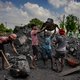 En de winnaar is... steenkool: waarom India de klimaattop wél top vond