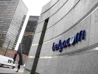 Hoofd anti-computermisdaadcel: "We hebben 'chance' gehad met Belgacom"