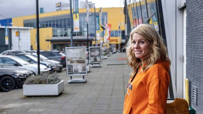 Ondernemers bezorgd: waarschijnlijk nog dit jaar betaald parkeren op Utrechtse meubelboulevard