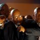 Zuma leidt ANC naar zelfvernietiging