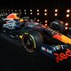 Red Bull presenteert ‘nieuwe’ auto van Max Verstappen en kondigt samenwerking met Ford aan