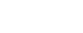 Voor de fans van Jenna Ortega