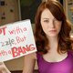 Humo selecteert de films van de week (12 tot  18 juni)