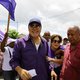 Bouterse verliest, maar de race is nog niet gelopen