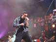 Drake schrapt muziek van Michael Jackson uit tour
