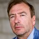 ‘De Duitse jongeren kozen voor vernieuwing’: Duitsland-kenner Dirk Rochtus