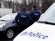 Flambée du variant britannique à Dunkerque: les contrôles frontaliers renforcés