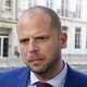 Er bestaat ook nog zoiets als de draagkracht van ons land, beste Wouter De Vriendt