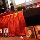 VS gaat Rusland helpen met beveiliging Spelen Sotsji