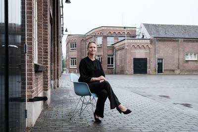 DRU-directeur Juliëtte Hofman vertrekt na dertien jaar: ‘Icoon toegevoegd aan Achterhoeks landschap’