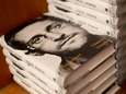 Klokkenluider Snowden door VS aangeklaagd om boek 