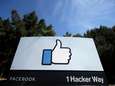 Ierse privacycommissie start onderzoek naar grootschalig datalek bij Facebook
