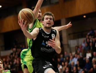 Borgerhout geeft inwoners met kansentarief extra korting op lidgeld of materiaal voor hobby of sport
