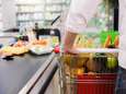 Slim boodschappen doen: ‘Mensen denken dat het meevalt, maar ik bespaar honderden euro’s’
