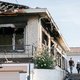 Vijf familieleden omgekomen bij woningbrand in Le Roeulx