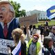 The Election Is Over, but Trump Can’t Seem to Get Past It