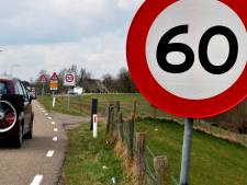 Snelheidsduivels: onwetende wegpiraten