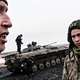 Russische omsingeling van Oekraïne compleet, invasie nabij. ‘Dit is een gevaarlijk moment voor Europa’