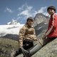 Het verfilmen van ‘De Acht Bergen’ redde de relatie van de makers: ‘Het heeft ons geholpen om elkaar weer te vinden’