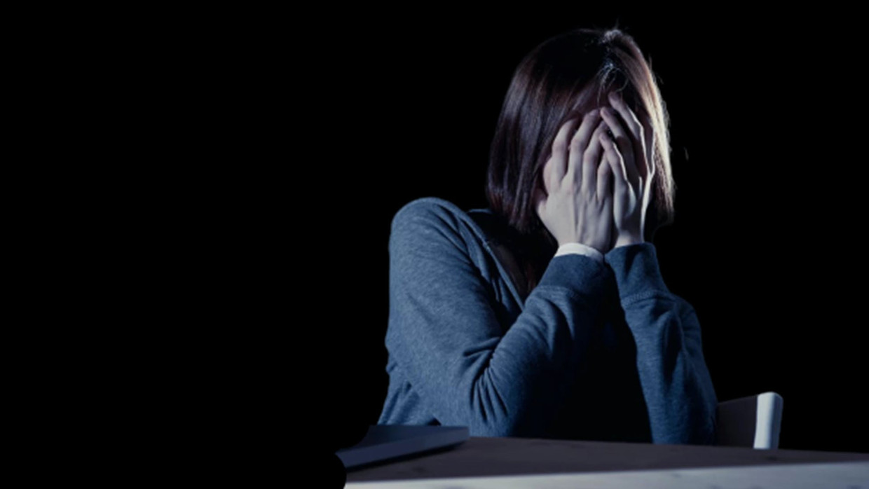 Een campagne van het jeugdinformatieplatform WAT WAT moet het thema depressie bespreekbaar maken.