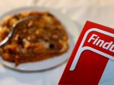 Lasagnes au cheval: perquisitions dans deux usines britanniques